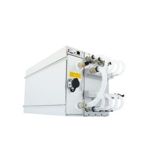 Bitmain Antminer T19 Hyd.