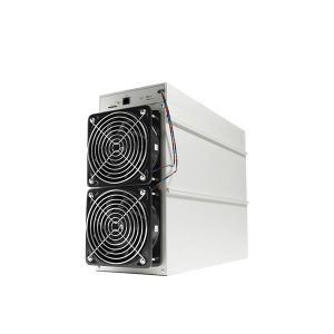 Bitmain Antminer Z15