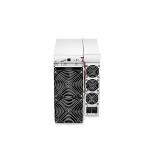 Bitmain Antminer T19