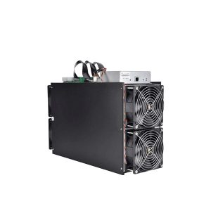 Yami Tech YM-100 ETC ETH Miner
