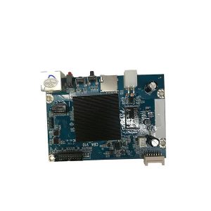 Whatsminer Control Board For M20 Unistar