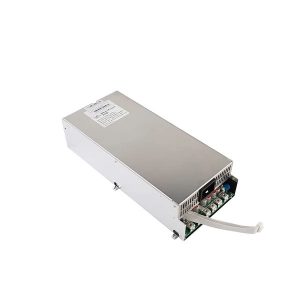 Whatsminer P222C PSU Power Supply Unit  Unistar