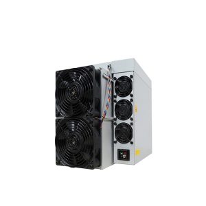 Bitmain Antminer T21